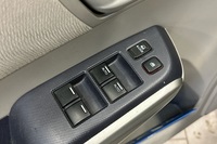 Honda Insight vaihtoauto