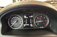 Land Rover Freelander vaihtoauto