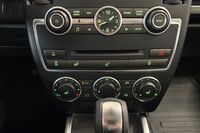 Land Rover Freelander vaihtoauto