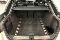 BMW X4 vaihtoauto