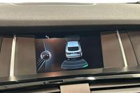BMW X4 vaihtoauto