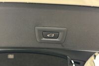 BMW X4 vaihtoauto