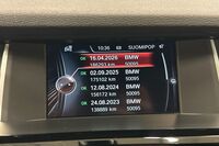 BMW X4 vaihtoauto