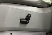 Mercedes-Benz ML vaihtoauto