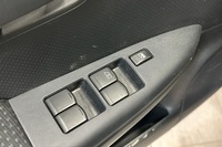 Nissan NOTE vaihtoauto