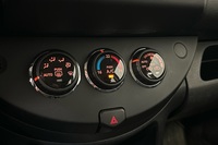 Nissan NOTE vaihtoauto