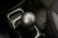 Nissan NOTE vaihtoauto