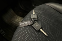 Nissan NOTE vaihtoauto