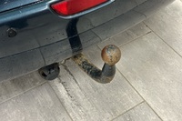 Nissan NOTE vaihtoauto