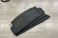 Nissan NOTE vaihtoauto