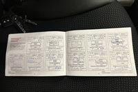 Nissan NOTE vaihtoauto