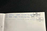 Nissan NOTE vaihtoauto