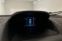 Ford Transit Courier vaihtoauto