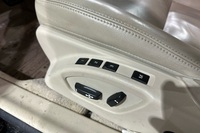 Volvo S60 Cross Country vaihtoauto