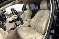 Volvo S60 Cross Country vaihtoauto