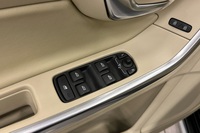 Volvo S60 Cross Country vaihtoauto