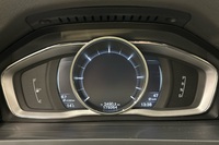 Volvo S60 Cross Country vaihtoauto