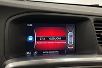 Volvo S60 Cross Country vaihtoauto