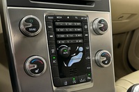 Volvo S60 Cross Country vaihtoauto