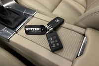 Volvo S60 Cross Country vaihtoauto