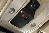 Volvo S60 Cross Country vaihtoauto