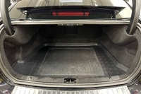 Volvo S60 Cross Country vaihtoauto