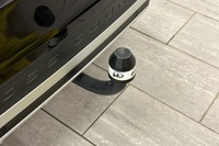 Volvo S60 Cross Country vaihtoauto