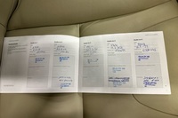 Volvo S60 Cross Country vaihtoauto