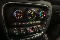 Mini Clubman vaihtoauto