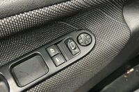 Peugeot 207 vaihtoauto