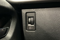 Peugeot 207 vaihtoauto