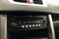 Peugeot 207 vaihtoauto