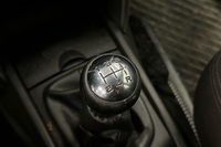 Peugeot 207 vaihtoauto