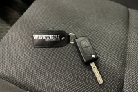 Peugeot 207 vaihtoauto