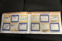 Peugeot 207 vaihtoauto