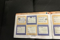 Peugeot 207 vaihtoauto