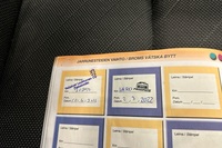 Peugeot 207 vaihtoauto