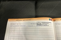 Peugeot 207 vaihtoauto