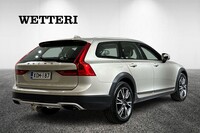 Volvo V90 Cross Country vaihtoauto