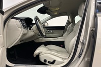 Volvo V90 Cross Country vaihtoauto