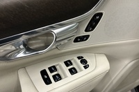 Volvo V90 Cross Country vaihtoauto