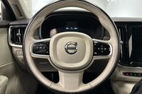Volvo V90 Cross Country vaihtoauto