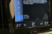 Volvo V90 Cross Country vaihtoauto