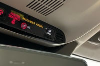 Volvo V90 Cross Country vaihtoauto