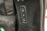 Volvo V90 Cross Country vaihtoauto