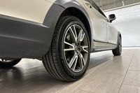 Volvo V90 Cross Country vaihtoauto