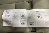 Volvo V90 Cross Country vaihtoauto