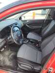 Hyundai i20 Active Cross vaihtoauto