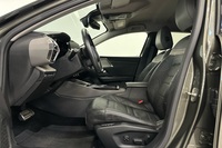 Citroën C5 X vaihtoauto