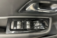 Citroën C5 X vaihtoauto